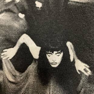 The Smashing Pumpkins芝加哥另类摇滚粉碎南瓜乐队崇拜专辑短袖