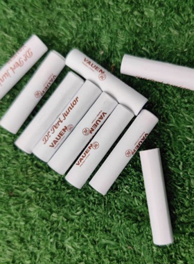 华云活性炭滤嘴烟斗斗嘴斗柄过滤芯9mm烟嘴通用清洁配件工具 包邮