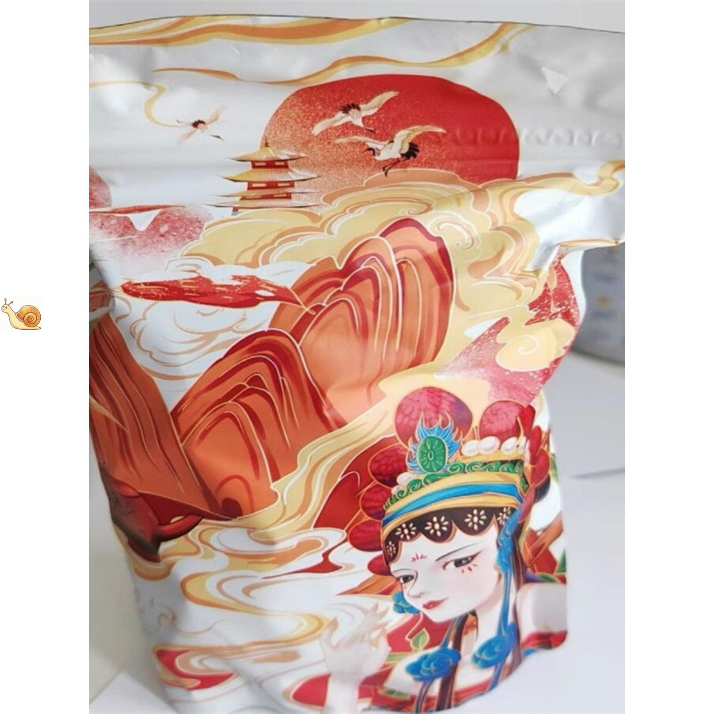 【抢】九制甘草橄榄无核橄榄肉化核橄榄条果脯蜜饯去核甜青