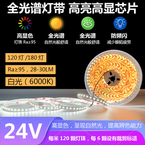 高显指95片自粘超薄高亮贴片