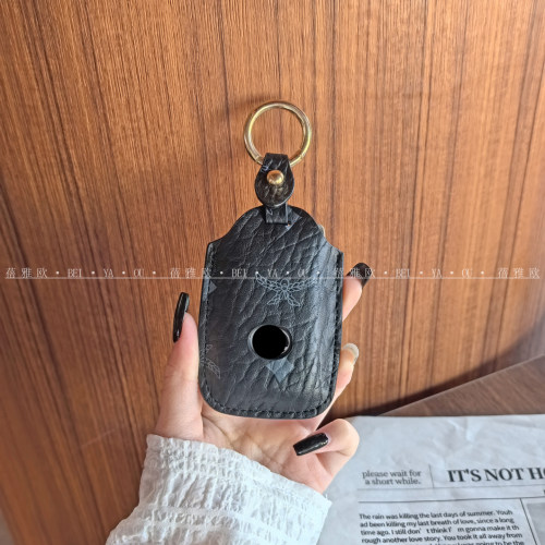 适用雷克萨斯es200钥匙套es300h