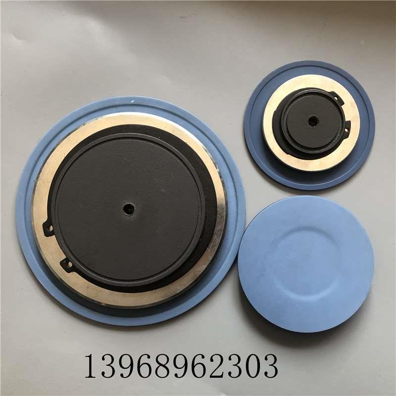 赛高SEKO计量泵膜片隔膜计量泵MS1C108MS1C138MSI165复合隔膜片