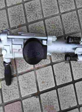 YT27 28 7655 YT29凿岩机风钻气腿FT100AFT160A凿岩机气腿支气腿