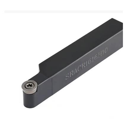 90度圆弧外圆车刀SRACR1616H08/2020K10T31204球形R4R5R6刀片车床