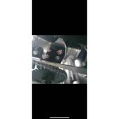 劲拓原厂波峰焊重型爪30001243JT100119 10434 33300058滚珠钩爪