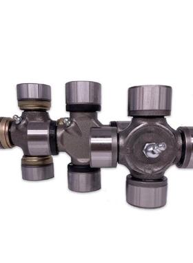 万向节十字轴 36X89 36X104 38X100 38X106 39X95 39X108 39X110