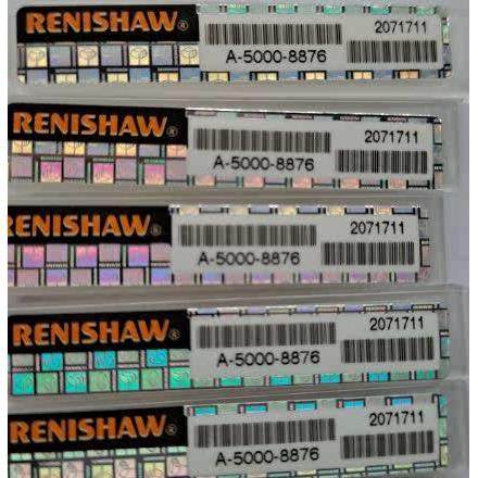 A-5000-8876M2*1*15测针A-5000-8876