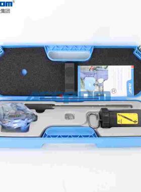 SKF注油器226400E高压手动液压泵THHP300高压软管729101 CK1正品