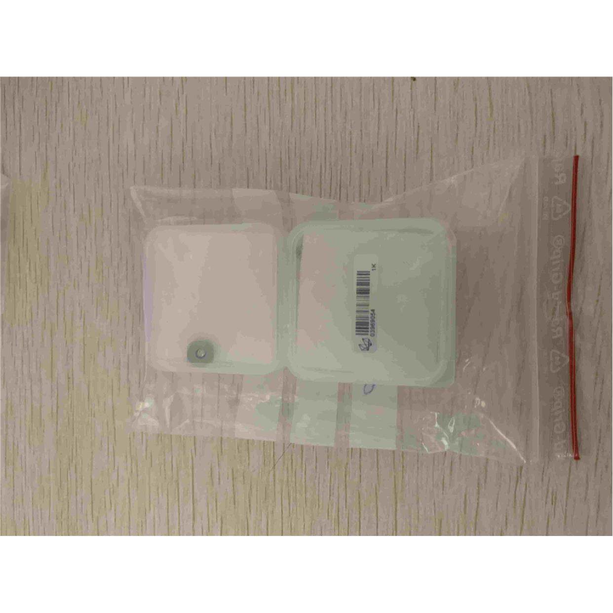 海克斯康 TESA 测针03969054,节庆用品/礼品,拉花,淘宝优惠券,粉丝福利购,淘宝优惠卷