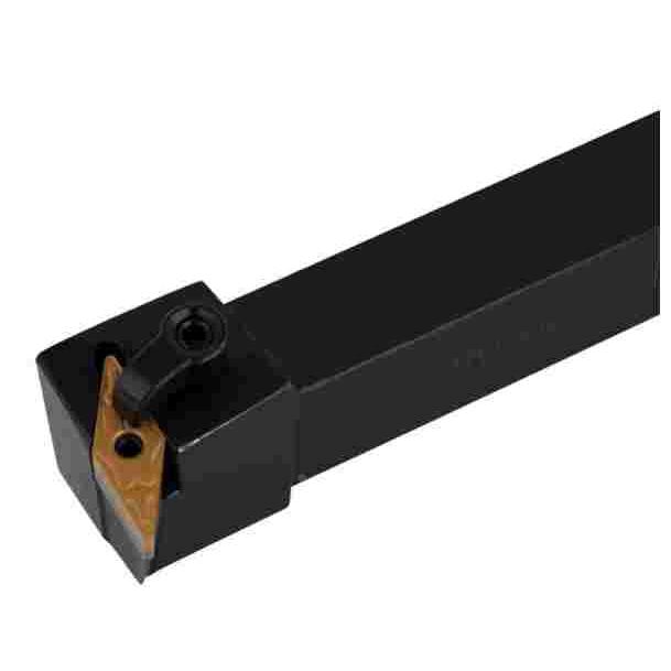 95度 数控刀杆 外圆车刀 压板式车刀 MVUNR/L2020K16MVUNL2525M16