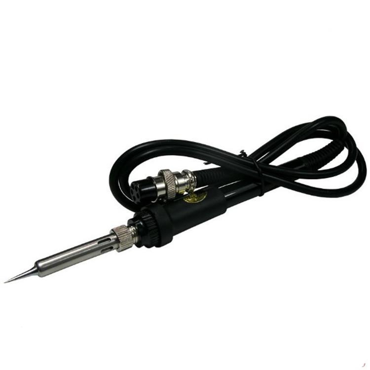 安泰信AT936b/AT936D/AT936/AT969电烙铁手柄AT8586/8502D电焊台