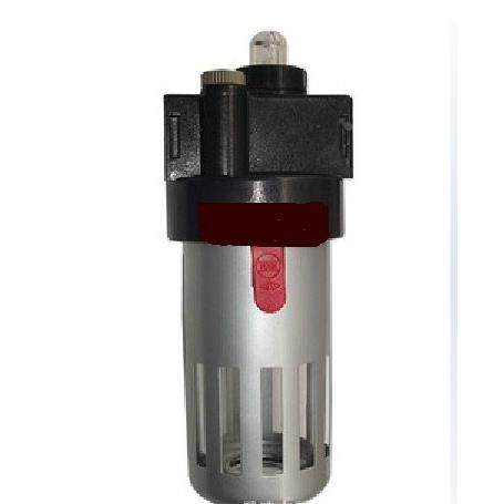 气源处理器 油雾器油水过滤器 BL2000 BL3000 BL4000亚德客型
