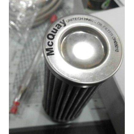 麦克维尔GH05010、风冷螺杆MHS\ALS\MCS油过滤器（原装全新）