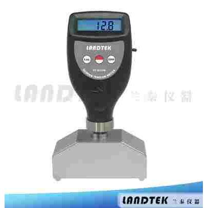 兰泰 丝网张力计HT-6510N钢网张力测量仪 丝印网版和钢网测量仪