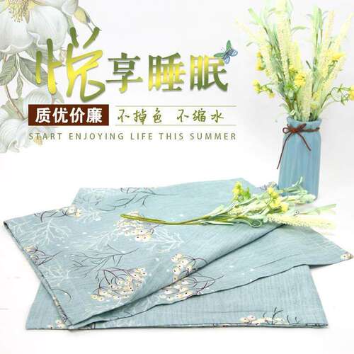 套信封式一对装成人加大加厚宿舍加长枕芯家居单人情侣枕皮