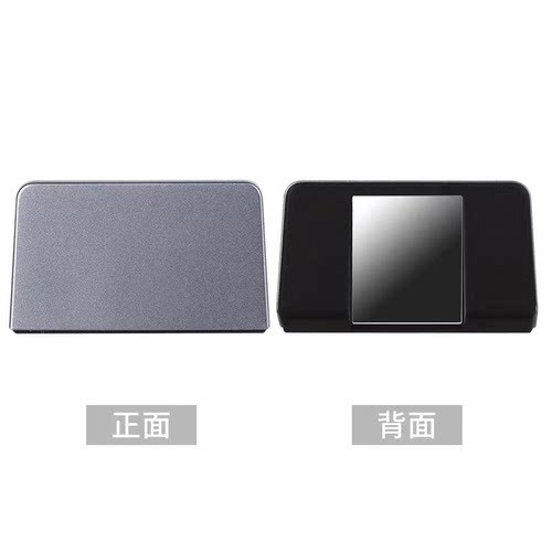 原装品质质量保证17/40