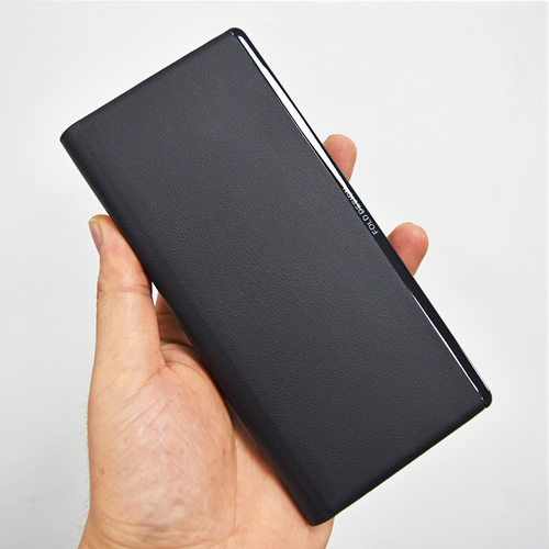 电镀适用于小米MIXFold3皮套手机壳Case手機殼支架超薄休眠息屏保护壳小米mix fold 2手机壳保护套磁吸支架