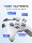 Feizhi Ice Wolf 3 игровой контроллер Hall joystick switch controller steam computer PC Android phone mapping Оригинальный Бог mini 4