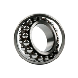 HRB HRB Harbin Gating 1215 1216 1217 1218 1300 A K TN