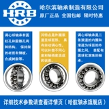 HRB HRB Harbin Gating 1215 1216 1217 1218 1300 A K TN