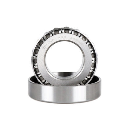 哈尔滨轴承保证原厂正品