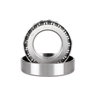 HRB 哈尔滨轴承 32956 32960 32964 32968 32972 30203