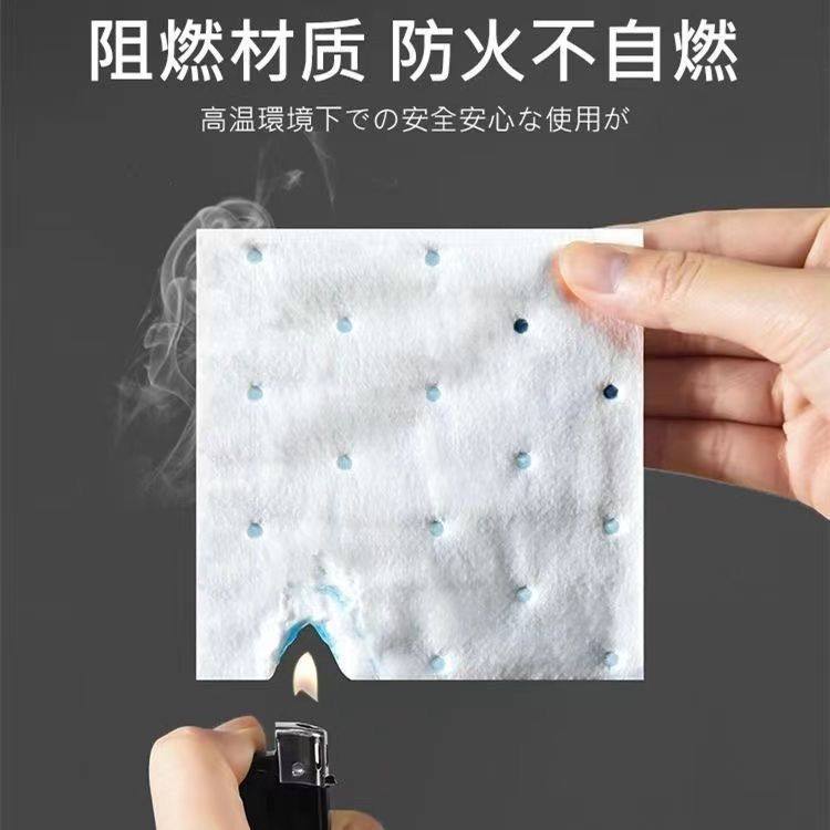 油烟机通用吸油棉垫加厚厨房接垫防油面纸油槽侧吸盒清洁灶台,洗护清洁剂/卫生巾/纸/香薰,厨房纸巾,淘宝优惠券,粉丝福利购,淘宝优惠卷