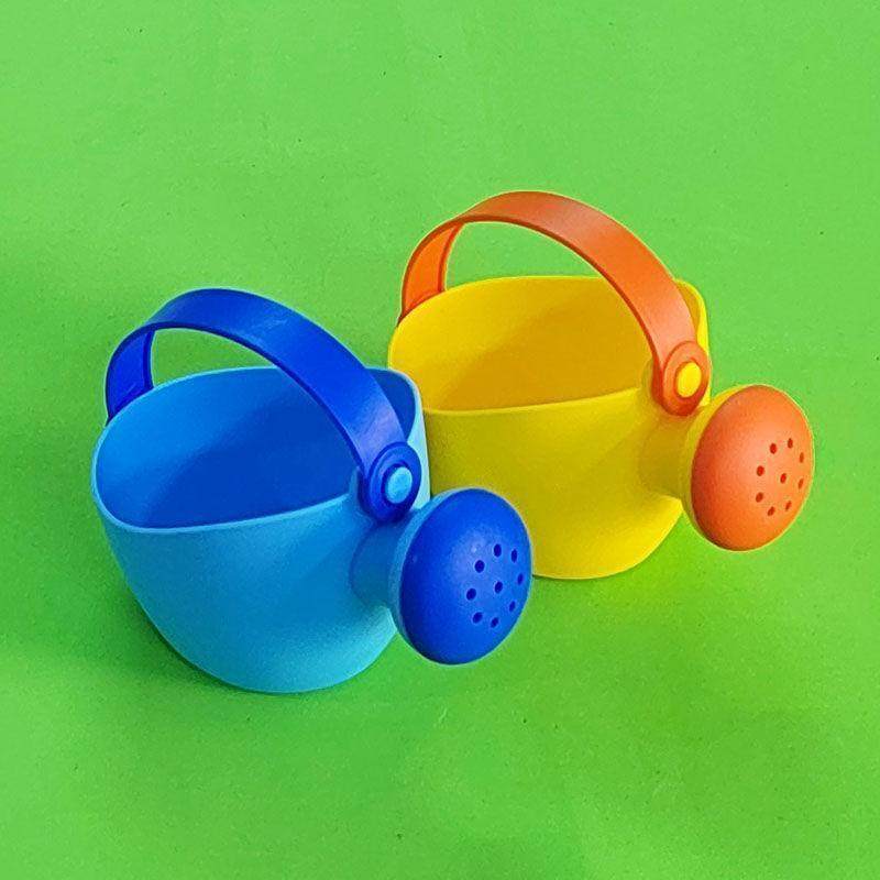 浇花水壶花洒同款儿童迷你浴缸玩水戏水玩具沙滩户外可爱勺,运动/瑜伽/健身/球迷用品,戏水玩具,淘宝优惠券,粉丝福利购,淘宝优惠卷