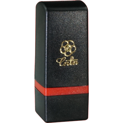 章显个性定做姓名私章万次印章