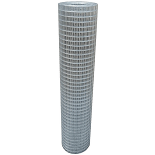 304不锈钢网阳台防鼠猫小孔网防护筛网网格网片钢丝网围栏