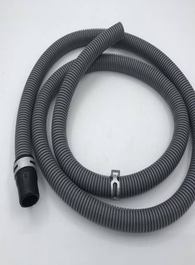 日立ZAX200 210 230 240 270-3五十铃4HK1废气管废弃盖挖掘机配件