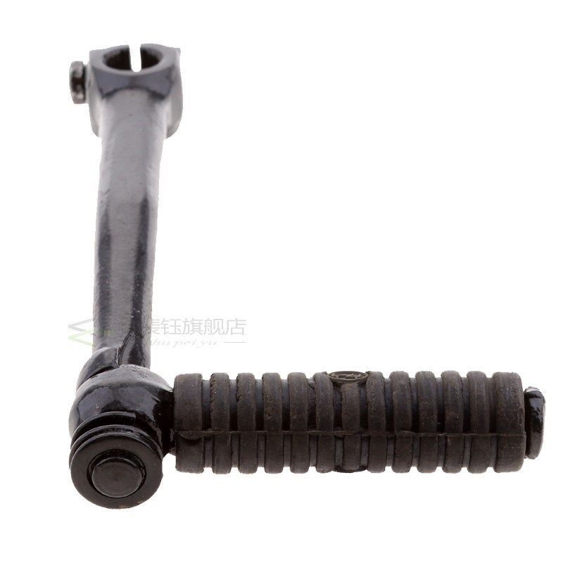 速发1m KivStt Le er 0/110/125/140/150 Cc Pit Bike  ik