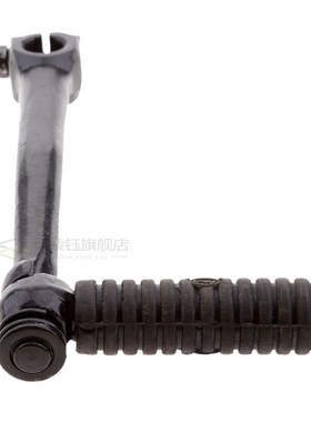 速发1m KivStt Le er 0/110/125/140/150 Cc Pit Bike  ik