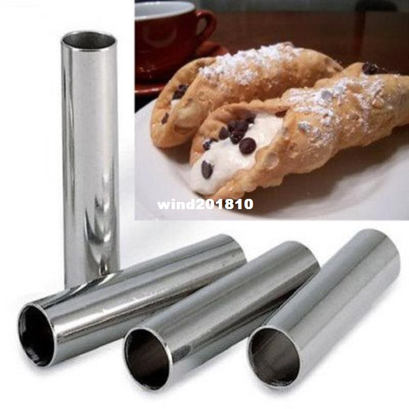 速发14.5cm X2.5ca Aumimm Cui  4 Tubes/Pas Cao