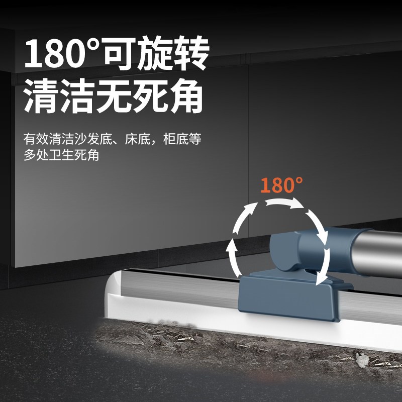 速发硅胶魔术扫把家用刮水器地面卫生间浴室厕所专用扫水刮地神器