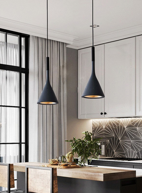 速发2oder  PedaL tights Bla  EM7  Kitche Fixtur