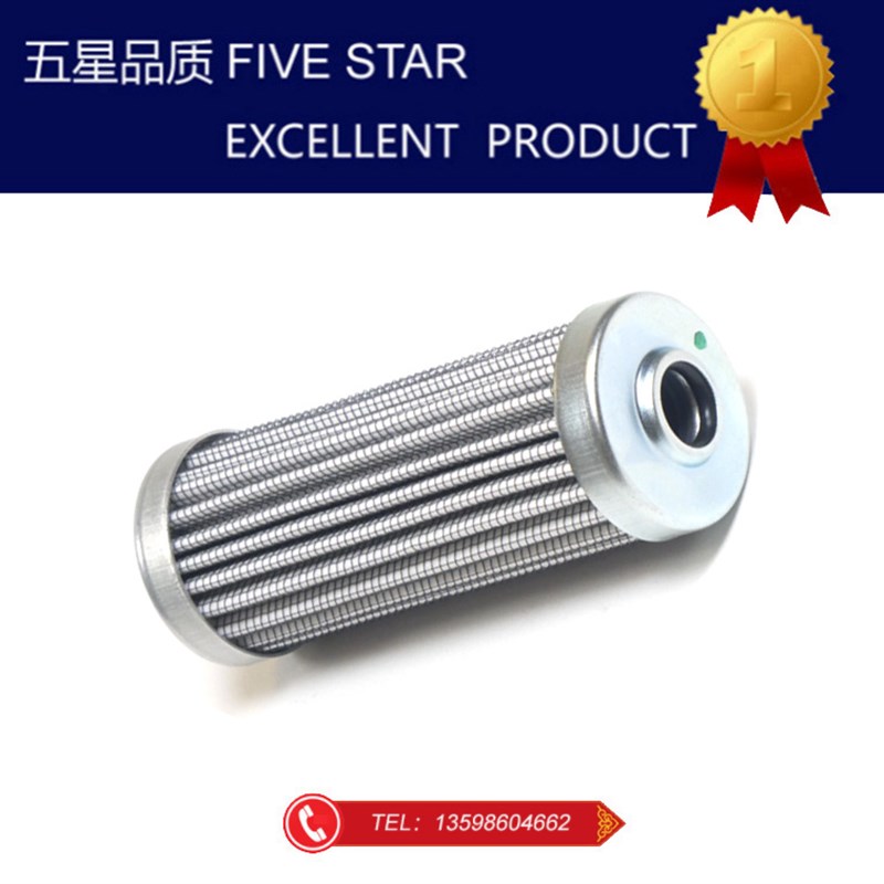 速发HYDAC液21滤芯0油268261,芯01268压61