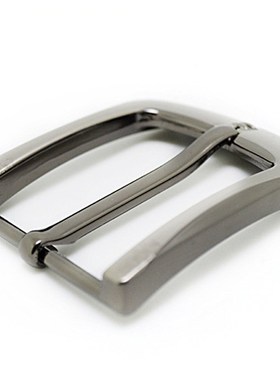 速发4uM s casC belt bule Multipure 1 Zic Aoy Ha