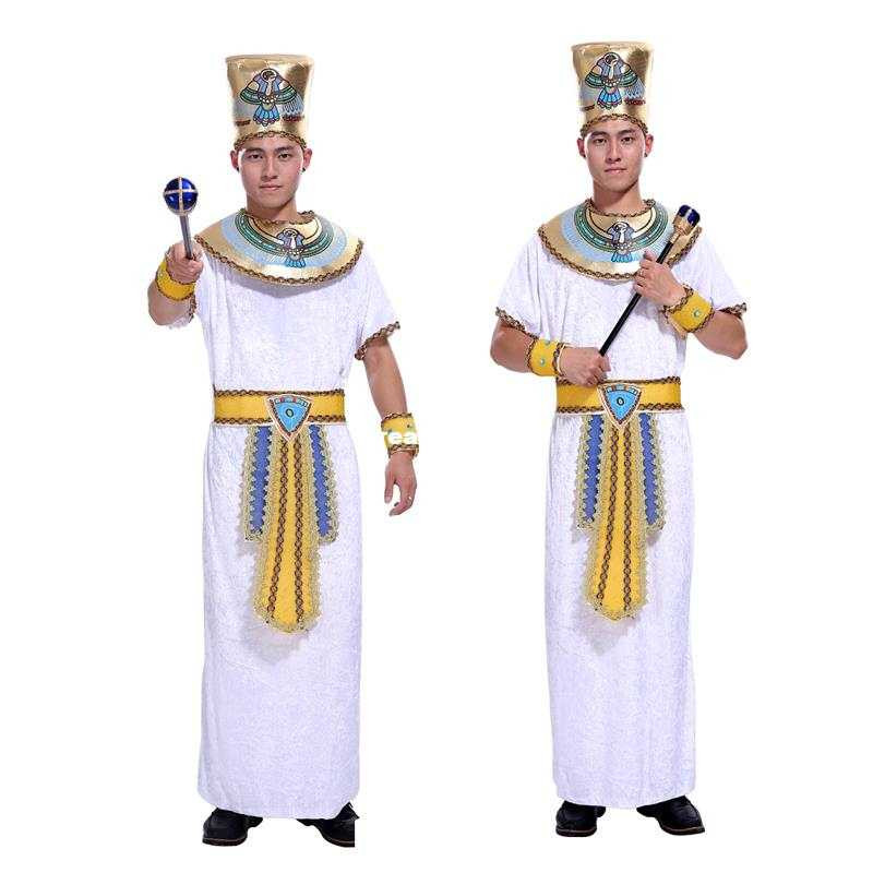 速发Haeweo tu aduli le stage perce othtg