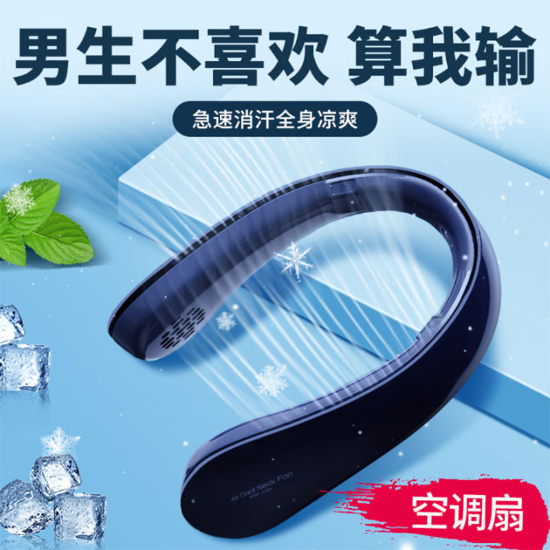 速发520情人节男生生日礼物实用送男友男朋友老公男士特别的仪式