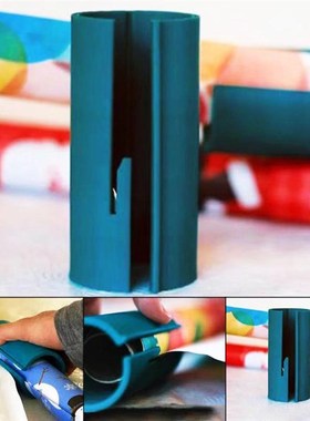 速发idi  Wrig Pr CuttergCistmas Cttuig s Gift W