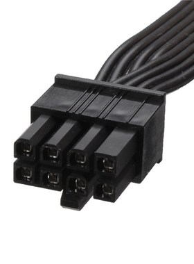 速发6e 18AWGV8 Pi Me  Du 8Pi(6+2) Me PCI E  idmo Gr