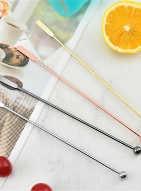 速发Stle Steel Crtive Mixig Cttl Soirrers Stis