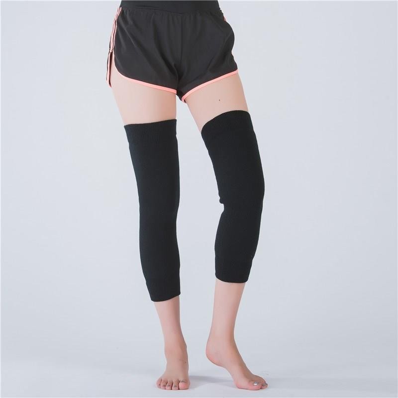 速发Wm Case Wo Kie Wrs Leg Theeh High Sos kge