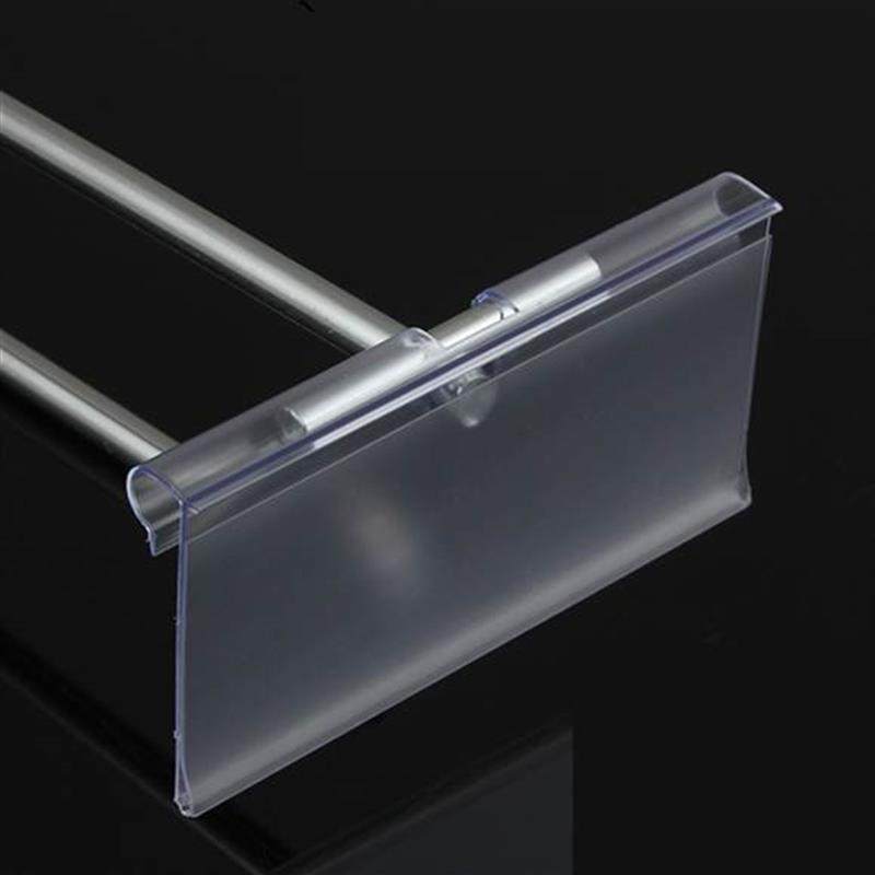 速发价钱打折扣冰箱卡槽标签克悬货品套挂生鲜压牌力价格牌序号塑,商业/办公家具,货架附件/货架配件/洞洞板配件,淘宝优惠券,粉丝福利购,淘宝优惠卷