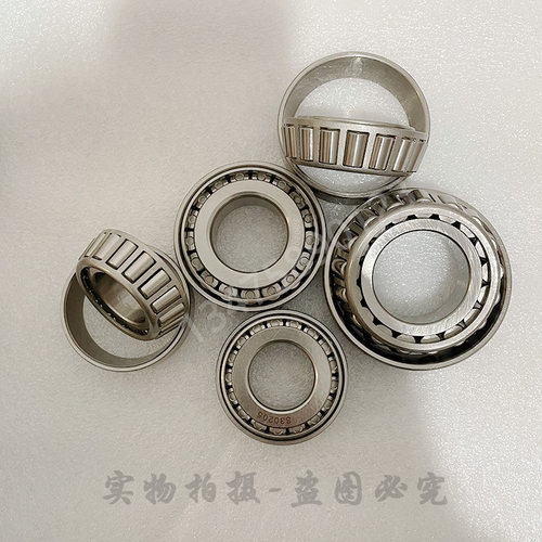 速发不锈钢轴承 SS12 S01 0014 S015 S016 S017