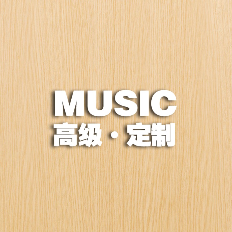 速发车载cd刻损录 刻碟汽车碟片高端无 光碟水蓝