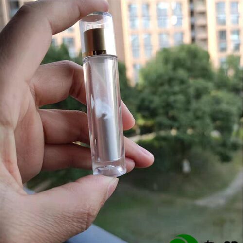 速发单斜用0m二氧化锆8于陶8催化剂CY-R瓷0
