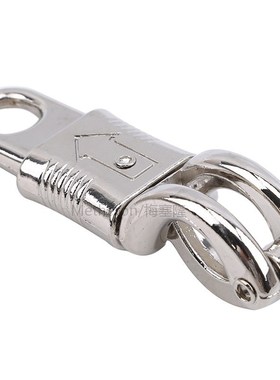 速发Equestroa Pa Hook Q i Relse Bule ipu Hirse Ri