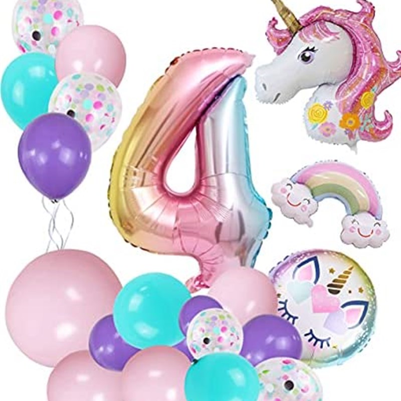 速发Uor Birthd U De oratio-Row oor PtycU